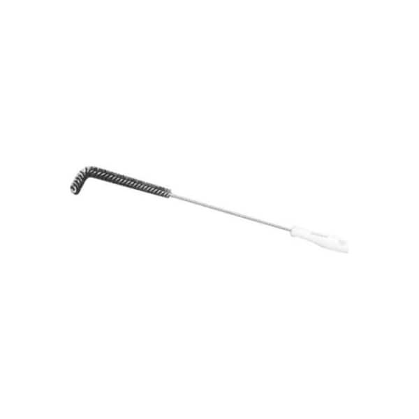 Allpoints Allpoints 321855 Brush, Fryer - Coolcleaning For Bk Industries 321855 - main